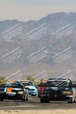 media/Oct-12-2024-Lucky Dog Racing (Sat) [[592b3fc642]]/Stint 1 From (10am to 1147am)/5-Turn 16 Entry/